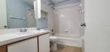 1661 Fluorshire Drive - Photo 23