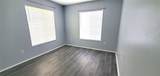 1661 Fluorshire Drive - Photo 24