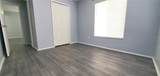 1661 Fluorshire Drive - Photo 25
