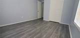 1661 Fluorshire Drive - Photo 26