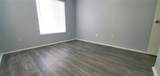 1661 Fluorshire Drive - Photo 27