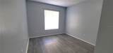 1661 Fluorshire Drive - Photo 28