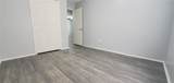 1661 Fluorshire Drive - Photo 29