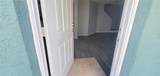 1661 Fluorshire Drive - Photo 3