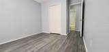 1661 Fluorshire Drive - Photo 30