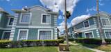 1661 Fluorshire Drive - Photo 31