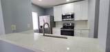 1661 Fluorshire Drive - Photo 4