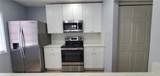 1661 Fluorshire Drive - Photo 6