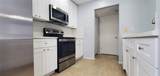1661 Fluorshire Drive - Photo 7