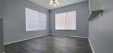 1661 Fluorshire Drive - Photo 8
