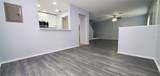 1661 Fluorshire Drive - Photo 9