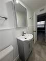 5212 Old Cheney Highway - Photo 13