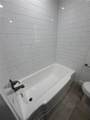 5212 Old Cheney Highway - Photo 15