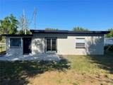 5212 Old Cheney Highway - Photo 16