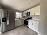 5212 Old Cheney Highway - Photo 2