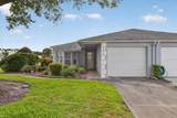 3415 Claires Court - Photo 1
