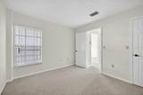 3415 Claires Court - Photo 11