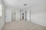 3415 Claires Court - Photo 13