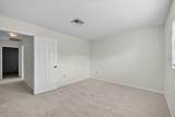3415 Claires Court - Photo 14