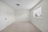 3415 Claires Court - Photo 15