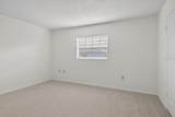3415 Claires Court - Photo 16