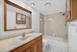 3415 Claires Court - Photo 17