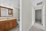 3415 Claires Court - Photo 18