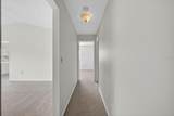 3415 Claires Court - Photo 19