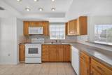 3415 Claires Court - Photo 2