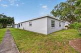 3415 Claires Court - Photo 20