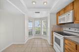3415 Claires Court - Photo 4