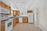 3415 Claires Court - Photo 5