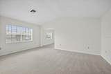 3415 Claires Court - Photo 6