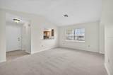 3415 Claires Court - Photo 7