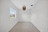 3415 Claires Court - Photo 8