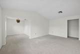 3415 Claires Court - Photo 9