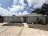 7412 University Drive - Photo 1