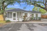 914 Crawford Street - Photo 1
