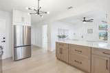 914 Crawford Street - Photo 10