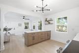 914 Crawford Street - Photo 11