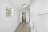 914 Crawford Street - Photo 12