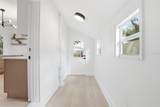 914 Crawford Street - Photo 13