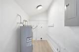 914 Crawford Street - Photo 14