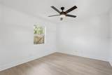 914 Crawford Street - Photo 15