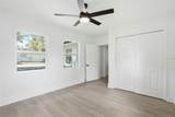 914 Crawford Street - Photo 16