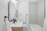 914 Crawford Street - Photo 17