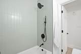 914 Crawford Street - Photo 18