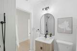 914 Crawford Street - Photo 19