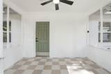 914 Crawford Street - Photo 2
