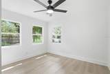 914 Crawford Street - Photo 20
